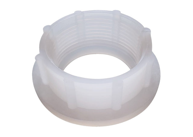 Product of Icon 14223 Fresh Water Tank Fill Adapter