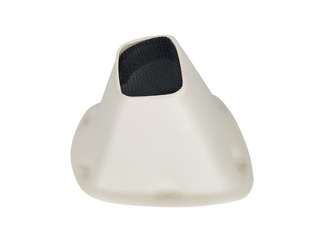 Product of Icon 14299 Roof Vent Cover
