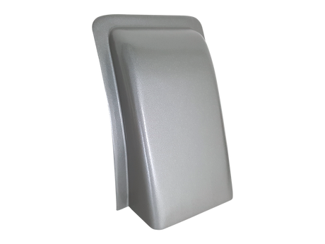 Product of Icon 14302 Stove Vent Hood Exhaust Cover