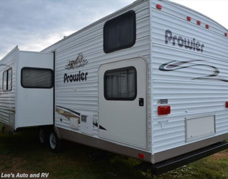 Product of Icon 14330 Body Corner Guard