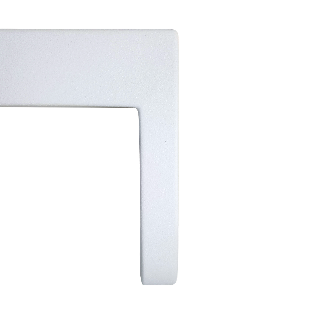 Product of Icon 14414 Step Trim