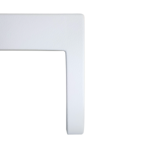 Product of Icon 14414 Step Trim