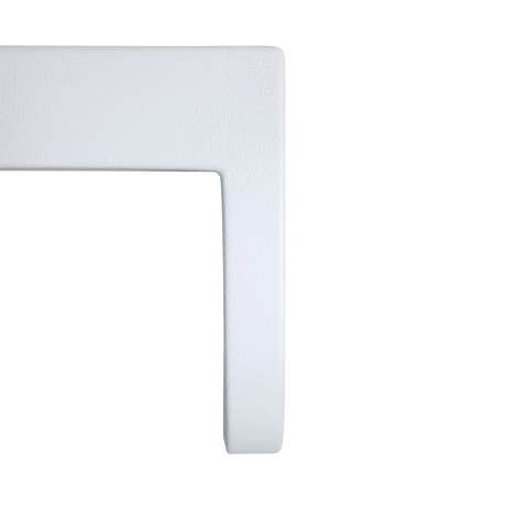 Product of Icon 14414 Step Trim