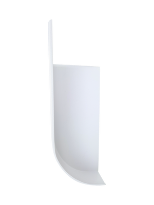 Product of Icon 14414 Step Trim