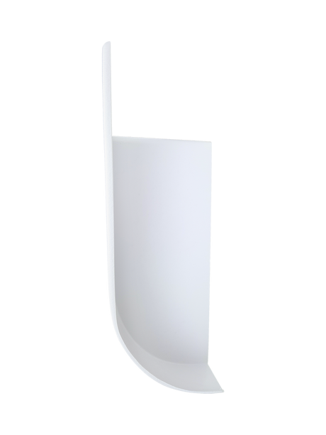 Product of Icon 14414 Step Trim