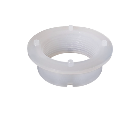 Product of Icon 14438 Fresh Water Tank Fitting Driver