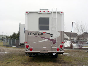 Product of Icon 14512 Roof Vent Corner Insert