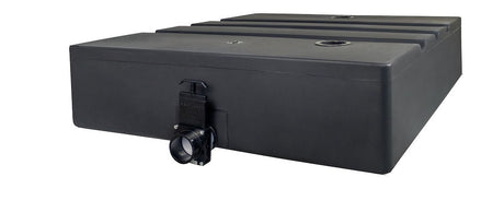 Product of Icon 14559 Waste Holding Tank