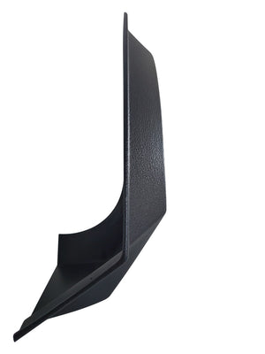 Product of Icon 14675 Fender Skirt