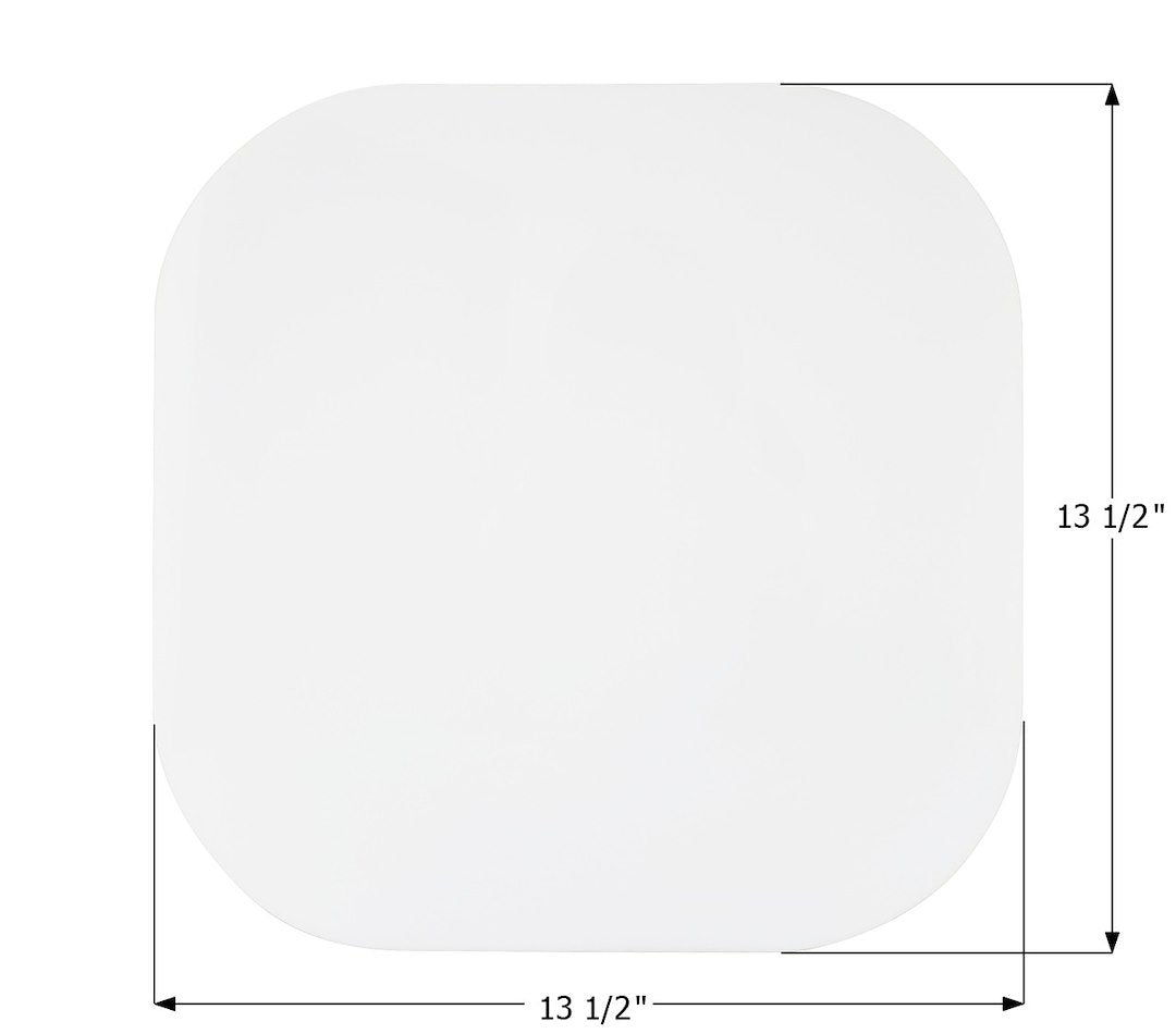 Product of Icon 14688 Roof Vent Screen