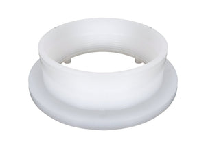 Product of Icon 14800 Fresh Water Tank Fill Adapter