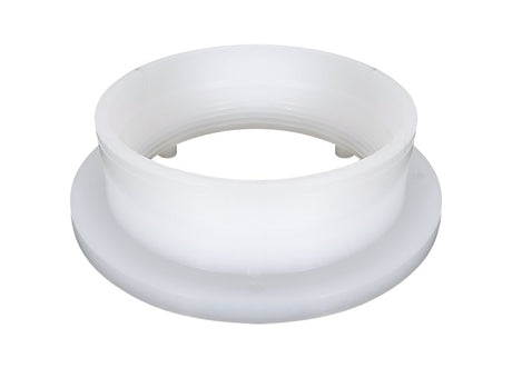 Product of Icon 14800 Fresh Water Tank Fill Adapter