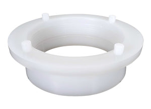 Product of Icon 14800 Fresh Water Tank Fill Adapter
