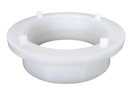 Product of Icon 14800 Fresh Water Tank Fill Adapter