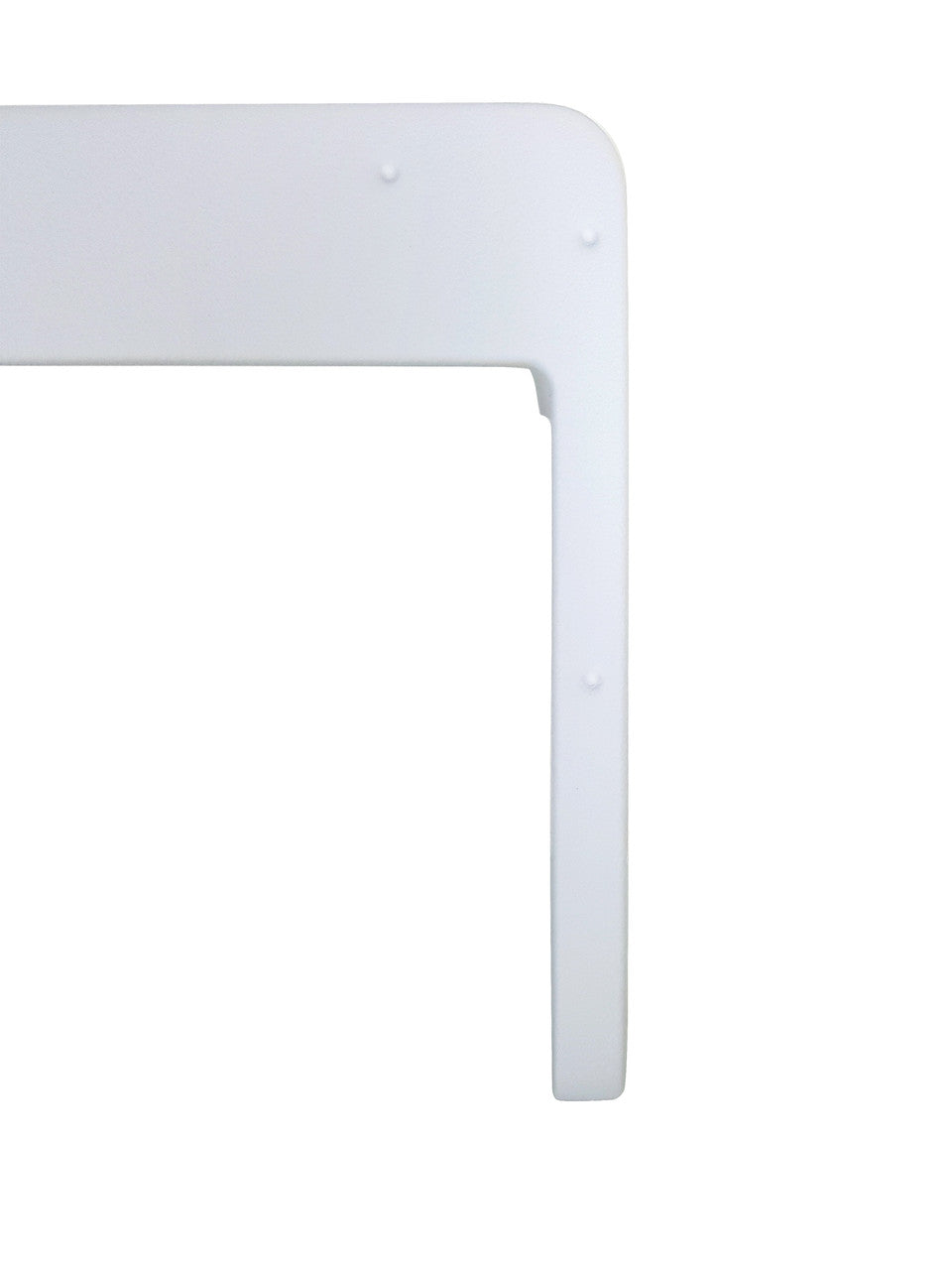 Product of Icon 14929 Step Trim