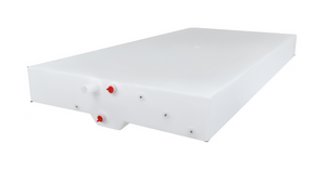 Product of Icon 14988 Fresh Water Tank