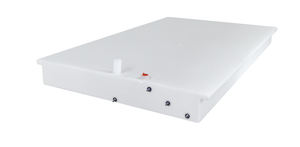 Product of Icon 15095 Fresh Water Tank