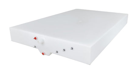 Product of Icon 15172 Fresh Water Tank