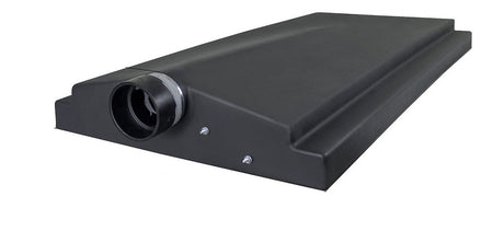 Product of Icon 15271 Waste Holding Tank