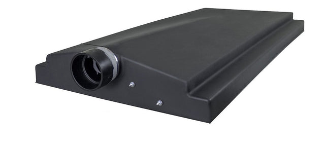 Product of Icon 15271 Waste Holding Tank