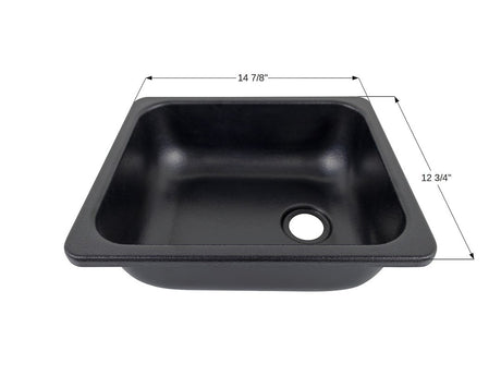 Product of Icon 15342 Sink