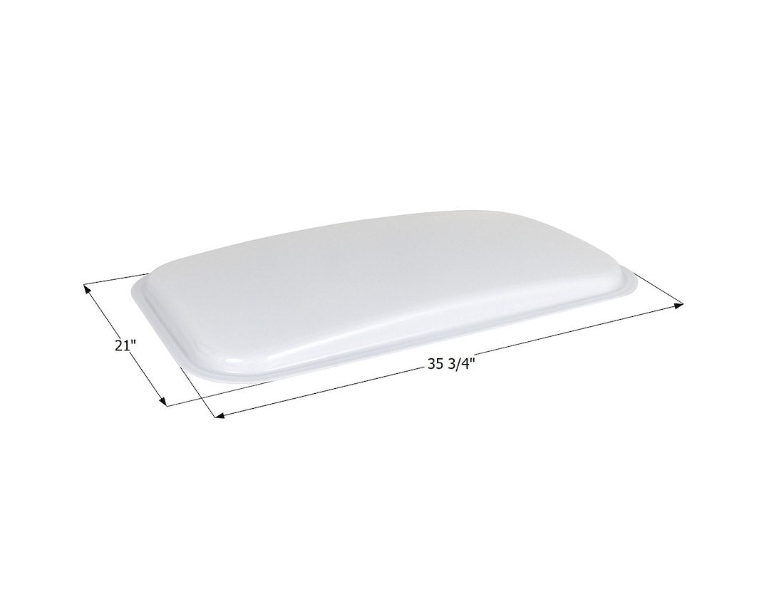 Product of Icon 15355 Skylight