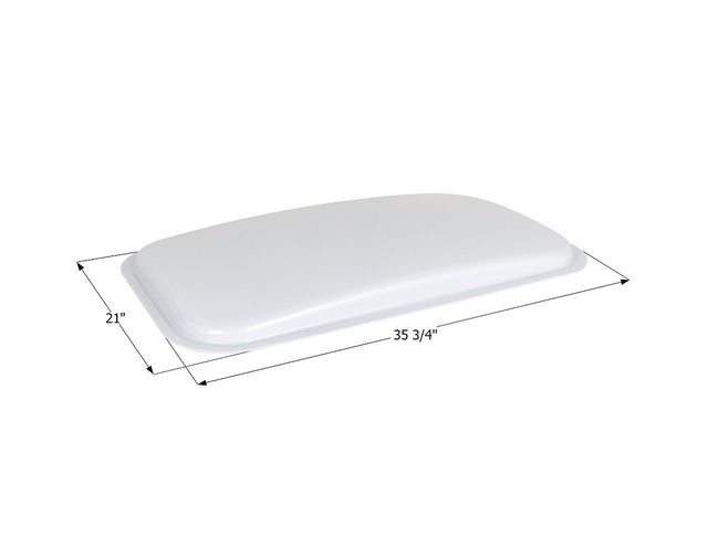 Product of Icon 15355 Skylight