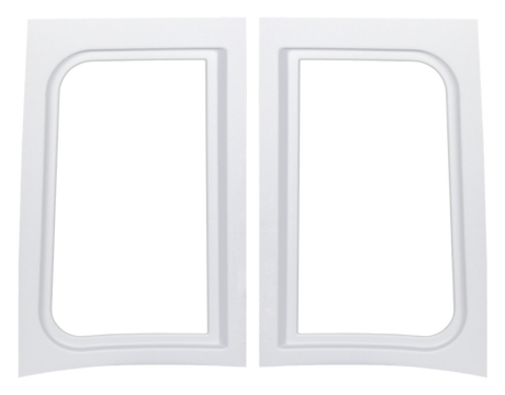 Product of Icon 15449 Window Trim