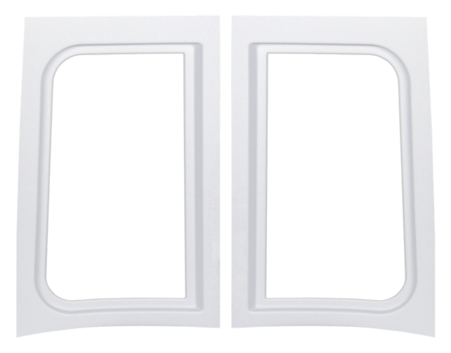 Product of Icon 15449 Window Trim