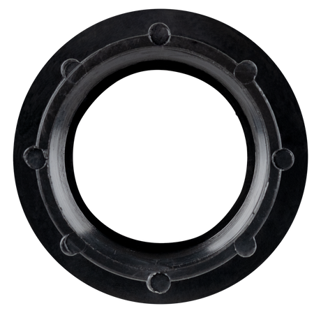 Product of Icon 15502 Fresh Water Tank Fill Adapter