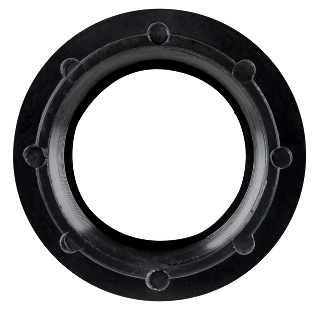 Product of Icon 15502 Fresh Water Tank Fill Adapter