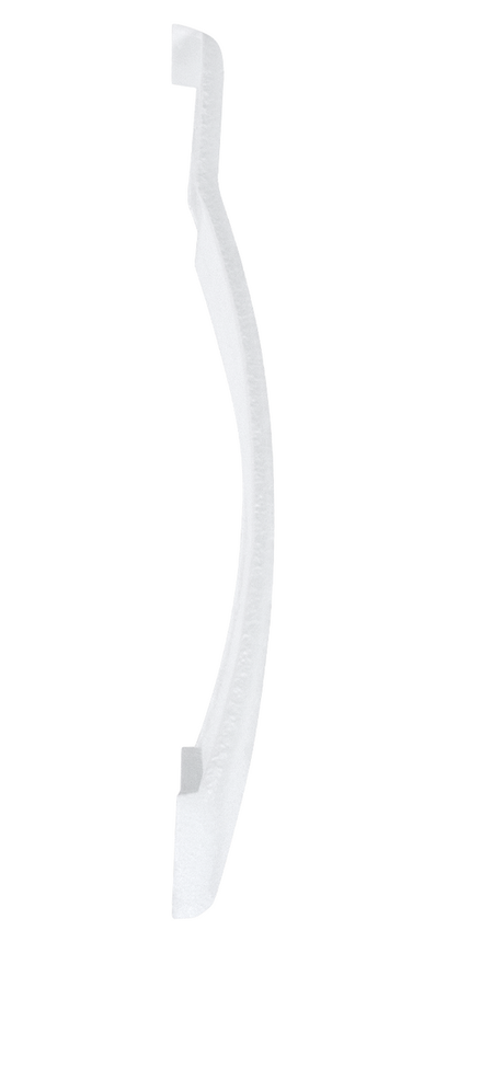 Product of Icon 15913 Slide Out Corner Guard