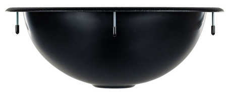 Product of Icon 15920 Sink