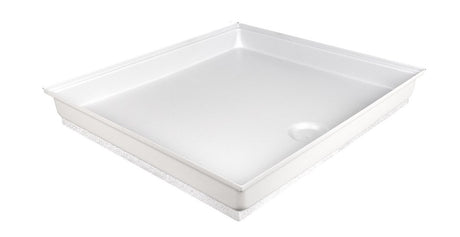 Product of Icon 15962 Shower Pan