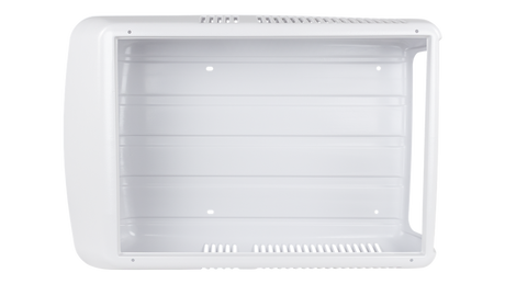 Product of Icon 15981 Air Conditioner Shroud