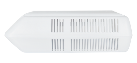 Product of Icon 15981 Air Conditioner Shroud