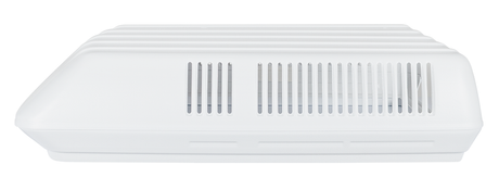 Product of Icon 15982 Air Conditioner Shroud