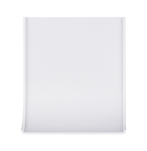 Product of Icon 16335 Slide Out Corner Guard