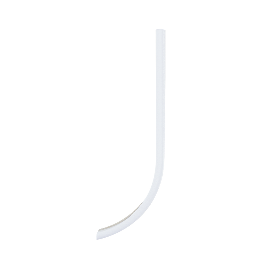 Product of Icon 16335 Slide Out Corner Guard