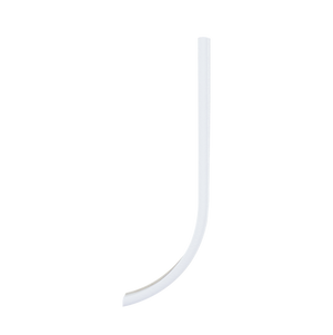 Product of Icon 16335 Slide Out Corner Guard