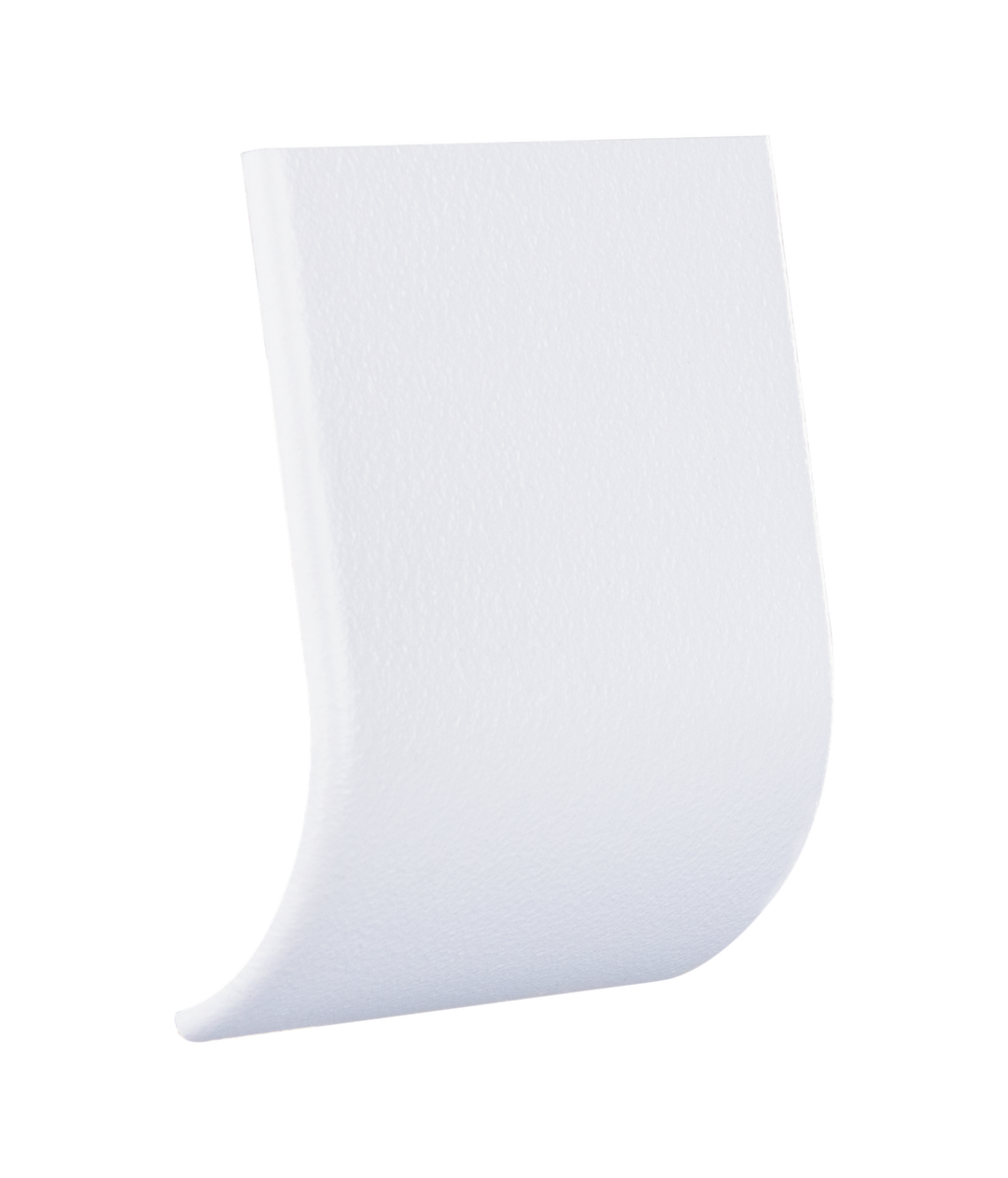 Product of Icon 16335 Slide Out Corner Guard