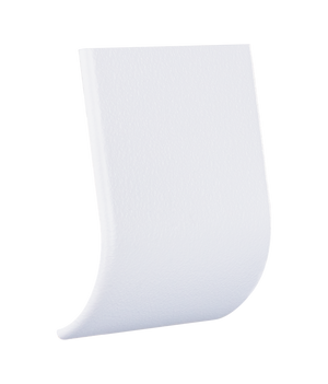 Product of Icon 16335 Slide Out Corner Guard