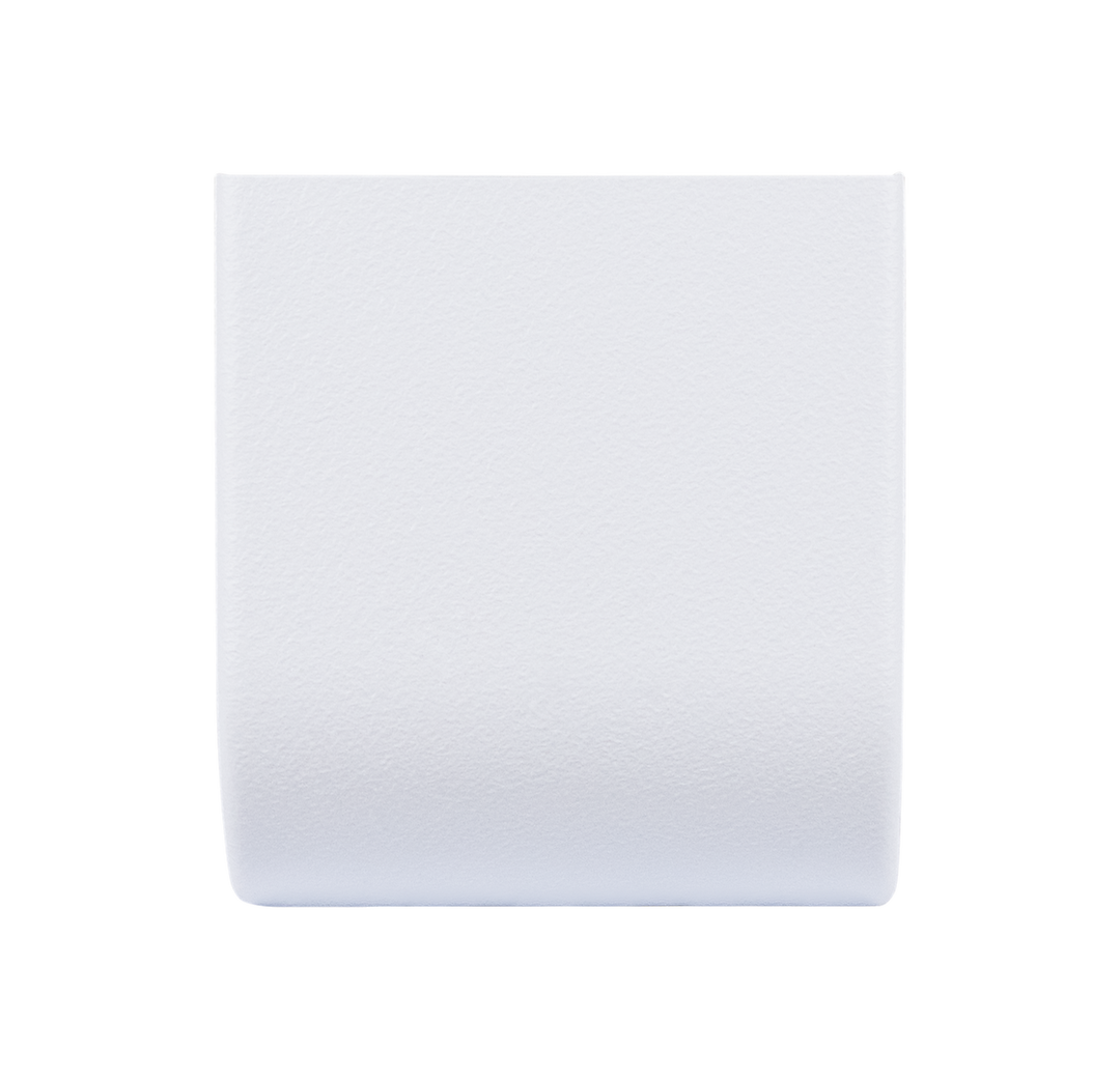 Product of Icon 16335 Slide Out Corner Guard