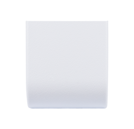 Product of Icon 16335 Slide Out Corner Guard