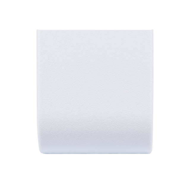 Product of Icon 16335 Slide Out Corner Guard