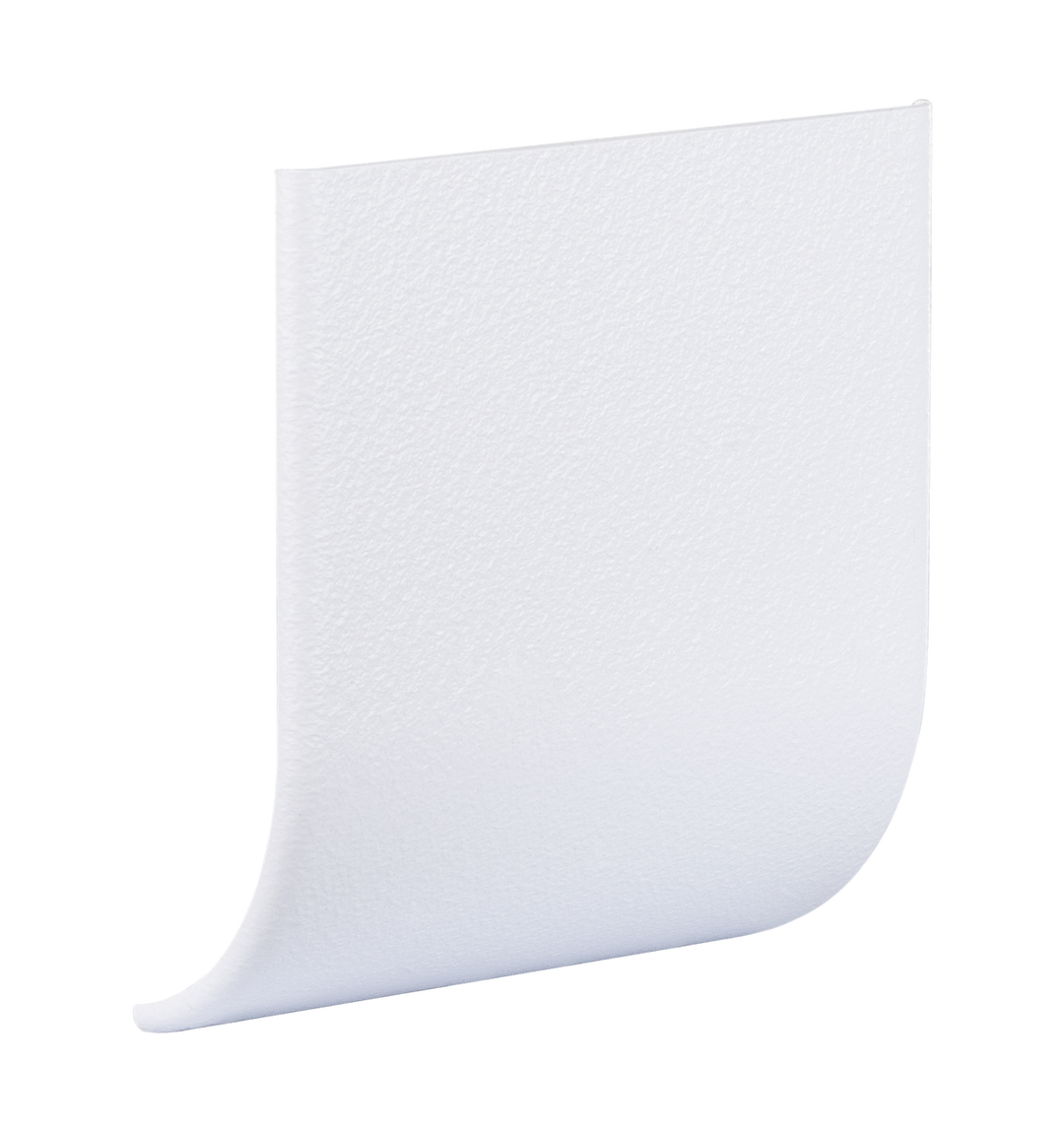 Product of Icon 16335 Slide Out Corner Guard