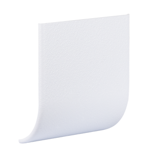 Product of Icon 16335 Slide Out Corner Guard