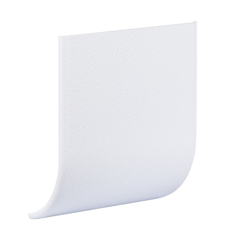 Product of Icon 16335 Slide Out Corner Guard