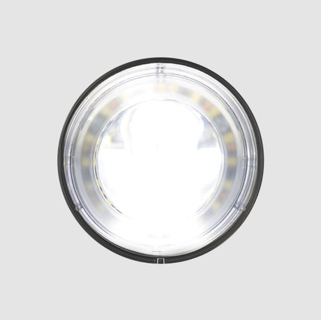 Product of J.W. Speaker 0530101 Headlight Assembly