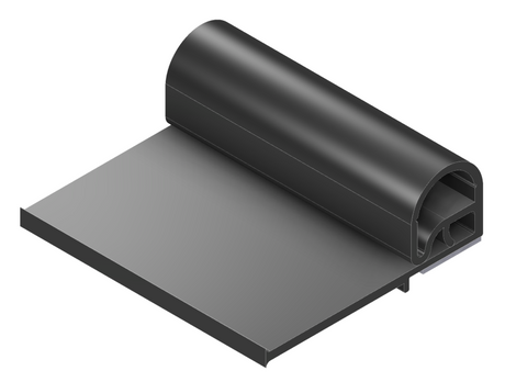 Product of Jaeger - Unitek 04003187 Slide Out Seal